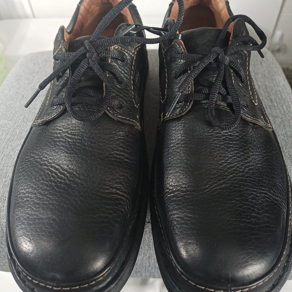 Mens Casual Shoes